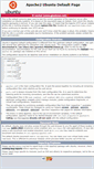 Mobile Screenshot of gloetzner.net